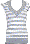 graye (4)